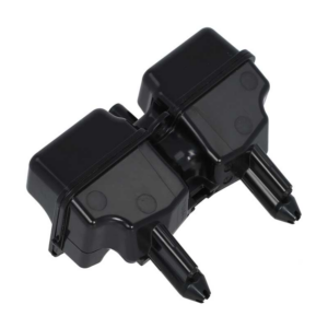 Výtok kávy 0093386