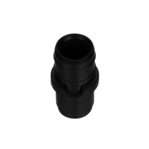 Výtok mlieka 0073546