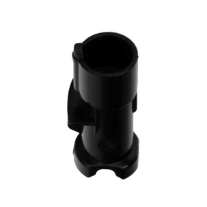 Výtok mlieka 0073547