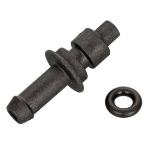 Výstupný spoj 00490888